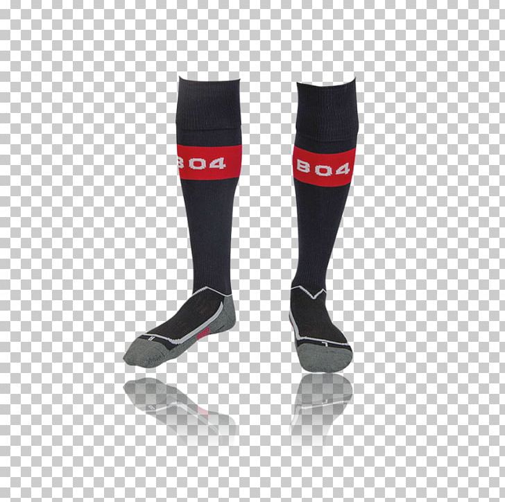 Clothing Accessories Protective Gear In Sports Knee PNG, Clipart, Art, Bayer 04shop, Clothing Accessories, Fashion, Fashion Accessory Free PNG Download