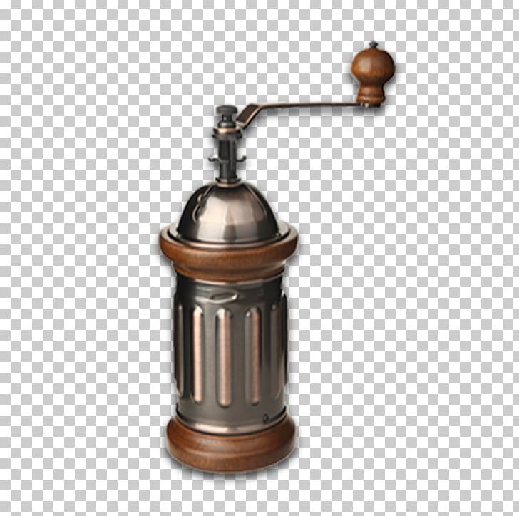 Coffeemaker Cafe Burr Mill Coffee Bean PNG, Clipart, Bean, Beans, Brass, Cafe, Caryopsis Free PNG Download