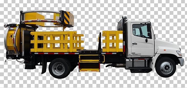 Commercial Vehicle Truck GMC Heavy Machinery PNG, Clipart, Cargo, Cars, Commercial Vehicle, Construction Equipment, Dump Truck Free PNG Download