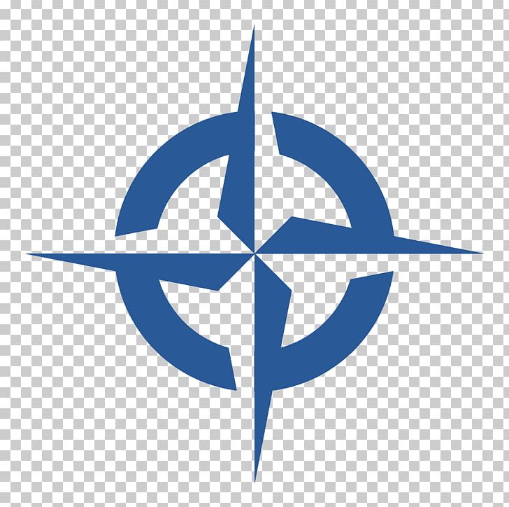 Compass Rose Tattoo PNG, Clipart, Arrow, Blue, Christ Presbyterian Church, Circle, Compas Free PNG Download