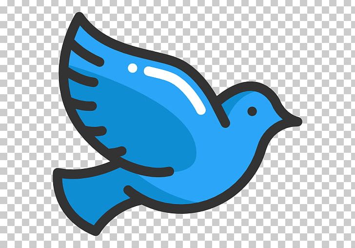 Computer Icons Columbidae Encapsulated PostScript PNG, Clipart, Animals, Artwork, Beak, Bird, Columbidae Free PNG Download