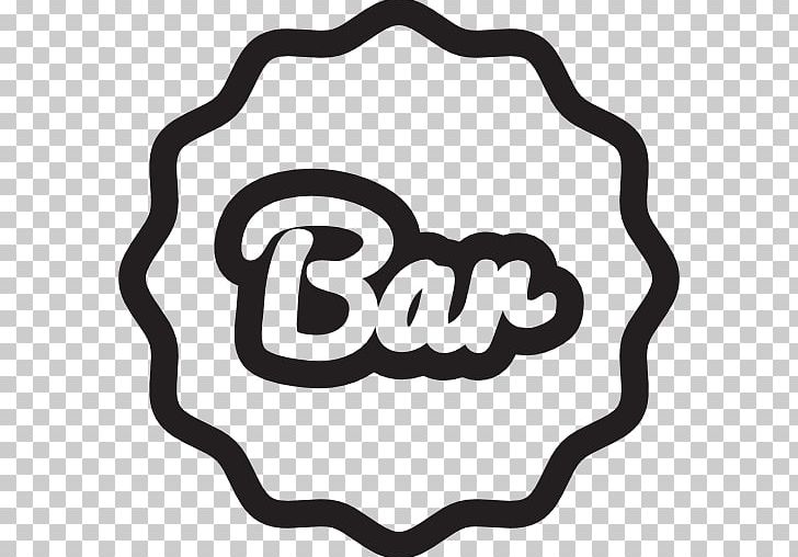 Computer Icons Font PNG, Clipart, Animation, Area, Bar, Black, Black And White Free PNG Download