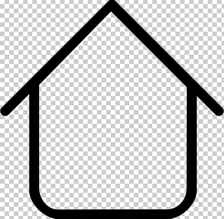 Computer Icons YouTube La Châtelaine Apartment Kobberup PNG, Clipart, Angle, Apartment, Area, Black, Black And White Free PNG Download