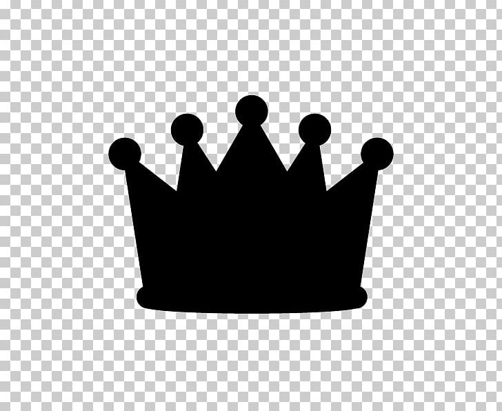 Crown Of Queen Elizabeth The Queen Mother Drawing PNG, Clipart, Black And White, Clip Art, Crown, Drawing, Fashion Accessory Free PNG Download