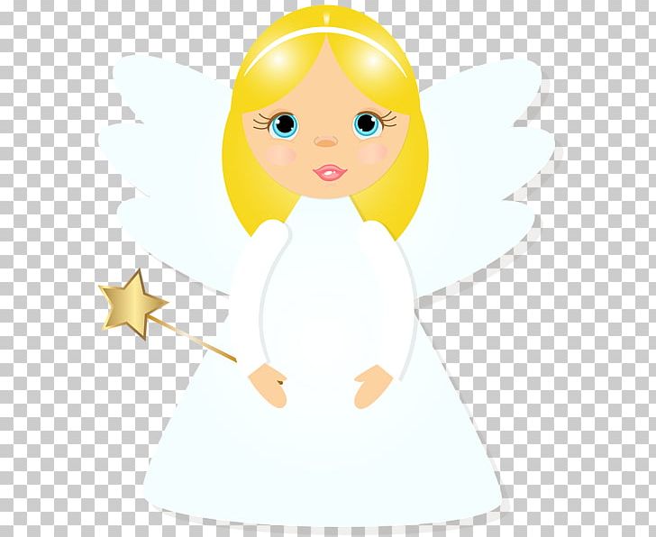 Desktop PNG, Clipart, Angel, Art, Cartoon, Cherub, Desktop Wallpaper Free PNG Download