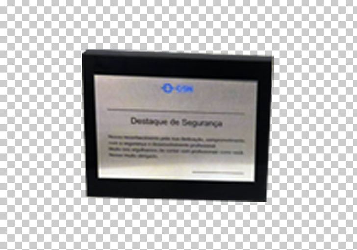 Display Device Multimedia Electronics Computer Monitors PNG, Clipart, Computer Monitors, Display Device, Electronic Device, Electronics, Electronics Accessory Free PNG Download