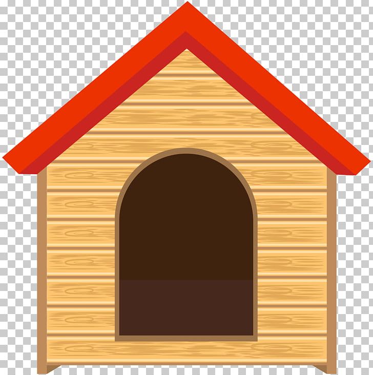 Dog Houses PNG, Clipart, Angle, Animals, Arch, Clip Art, Computer Icons Free PNG Download