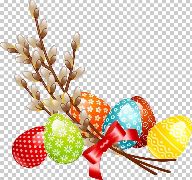 Easter Vroutek PNG, Clipart, Animaatio, Clip Art, Easter, Easter Egg, Fruit Free PNG Download