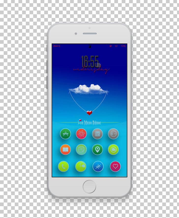 Feature Phone Smartphone Multimedia Handheld Devices Product Design PNG, Clipart, Cellular Network, Communication Device, Electronic Device, Feature Phone, Gadget Free PNG Download