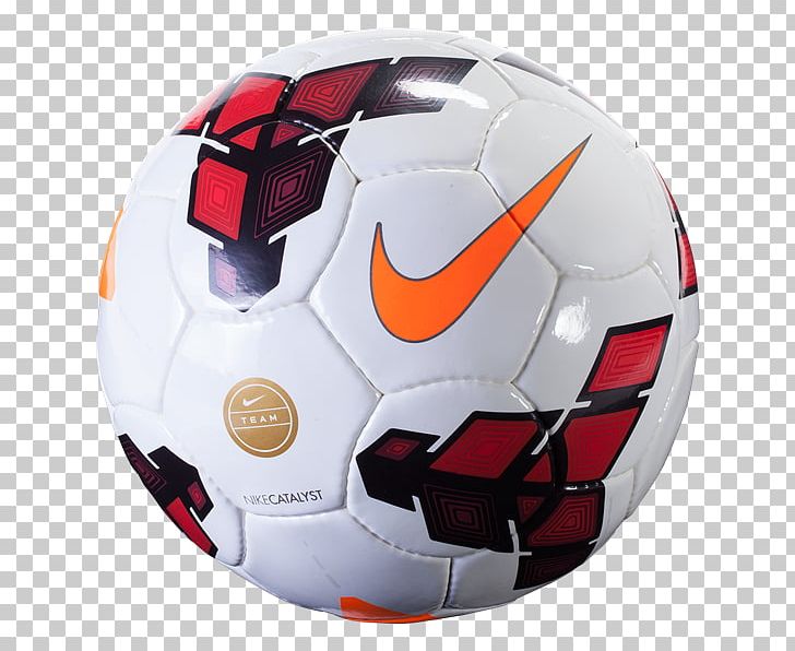 Football Nike Adidas Team PNG, Clipart, Adidas, American Football, Ball, Football, Football Boot Free PNG Download