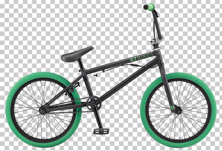 GT Slammer BMX Bike GT Bicycles PNG, Clipart, Bicy, Bicycle, Bicycle Accessory, Bicycle Frame, Bicycle Frames Free PNG Download