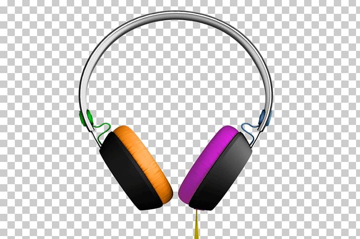 Headphones Coloud The Boom The Boom Kids Urbanears Sound PNG, Clipart,  Free PNG Download