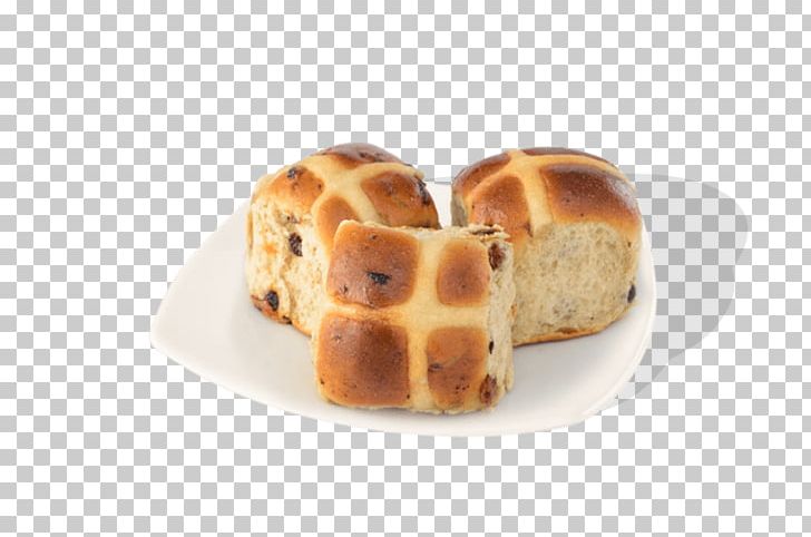 Hot Cross Bun Bakery Fruitcake Croissant PNG, Clipart, Baked Goods, Bakers Yeast, Bakery, Blueberry, Bread Free PNG Download