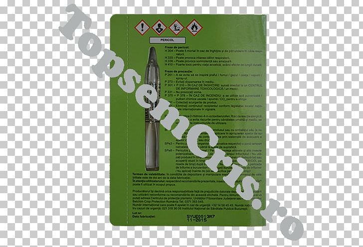 Insecticide Acaricide Herbicide Topsem Cris SRL Cyfluthrin PNG, Clipart, 24dichlorophenoxyacetic Acid, Acaricide, Agriculture, Brand, Cyfluthrin Free PNG Download