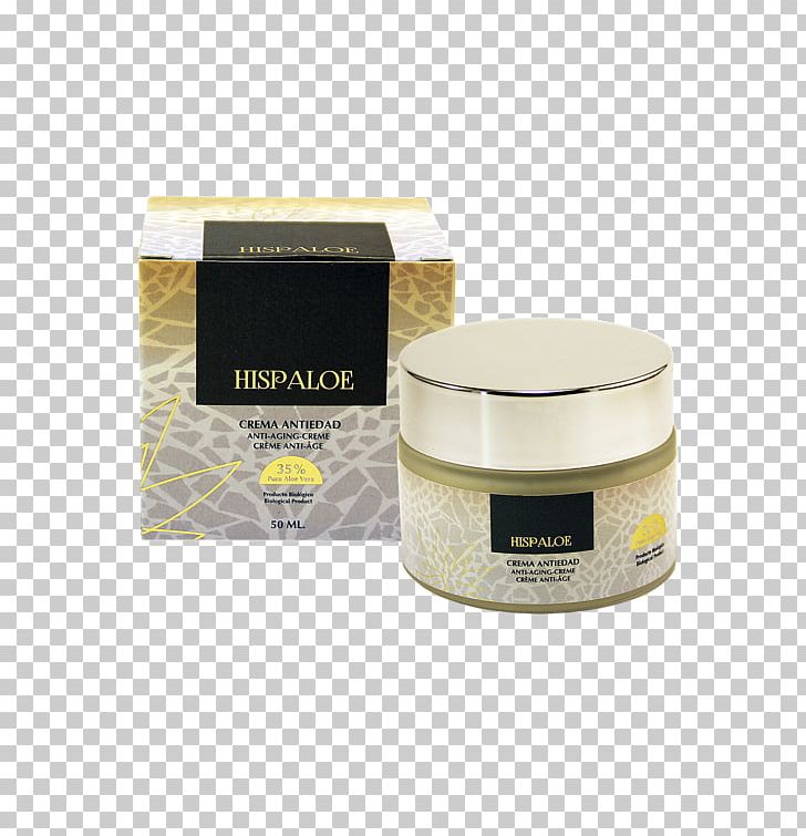 Jugo De Aloe Vera Food Cosmetics Cream PNG, Clipart, Aloe, Aloe Vera, Antiaging Cream, Base, Citric Acid Free PNG Download