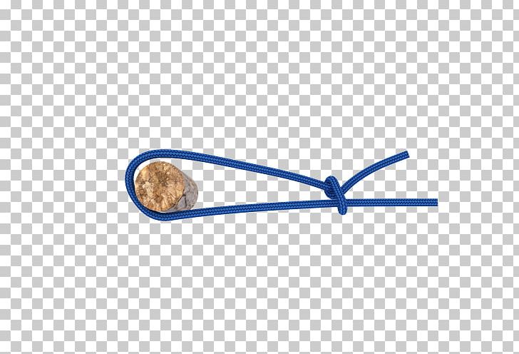 Knot Noose Belt Clothing Strap PNG, Clipart, Animation, Belt, Buttonhole, Clothing, Knot Free PNG Download