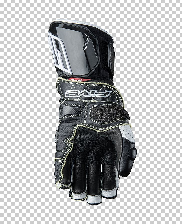 Lacrosse Glove Guanti Da Motociclista Clothing Cycling Glove PNG, Clipart, Alpinestars, Bicycle Glove, Black, Chino Cloth, Clothing Free PNG Download