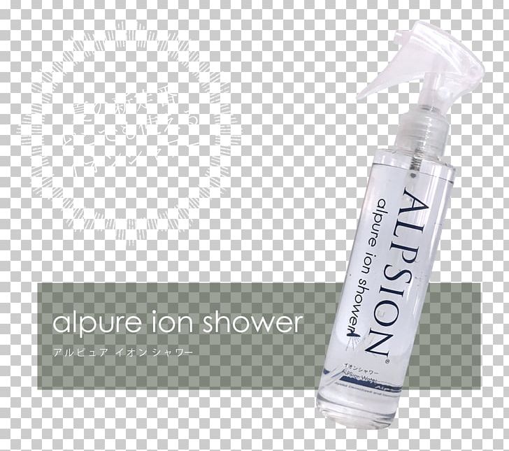 Lotion Solution Qaytarilish Alkali PNG, Clipart, Alkali, Common Lilac, Ion, Liquid, Lotion Free PNG Download