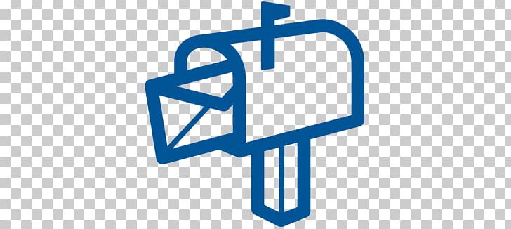 Mail Boxes Etc. Pašto Siunta Logo PNG, Clipart, Angle, Blue, Brand, Courier, Direct Mail Free PNG Download