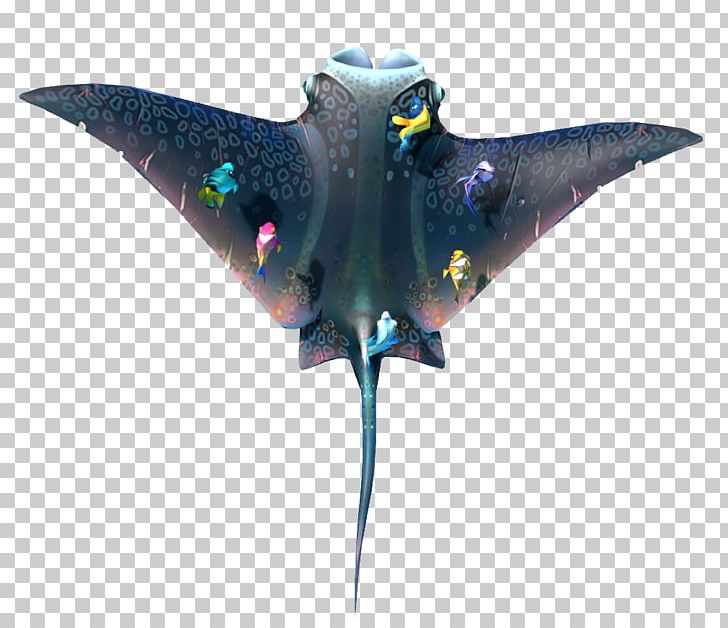 Manta Ray Wiki Dota 2 Facial Expression Marauder PNG, Clipart, Animated Film, Dota 2, Face, Facial Expression, Loadout Free PNG Download