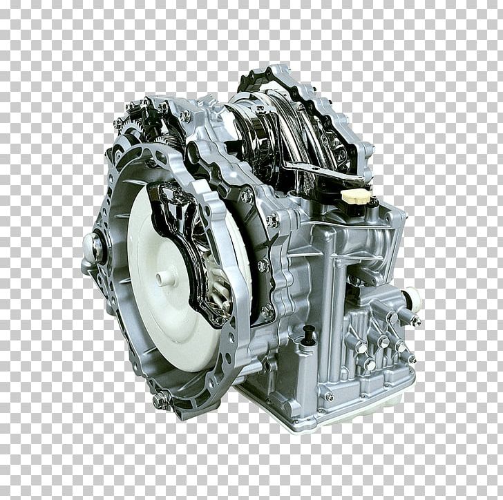 Mitsubishi Outlander Car Nissan Dodge Caliber PNG, Clipart, Automatic Transmission, Automotive Engine Part, Auto Part, Car, Continuously Variable Transmission Free PNG Download