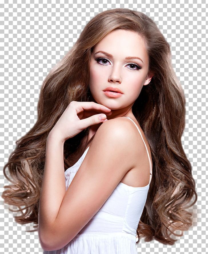 Model Beauty Parlour PNG, Clipart, Bea, Black Hair, Blond, Brown Hair,  Caramel Color Free PNG Download