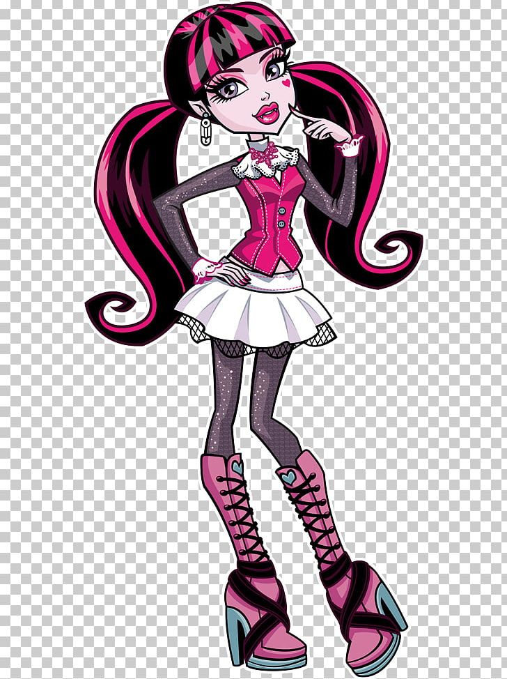 Monster High Clawdeen Wolf Doll Frankie Stein Toy PNG, Clipart, Anime, Cartoon, Doll, Fashion Design, Fictional Character Free PNG Download
