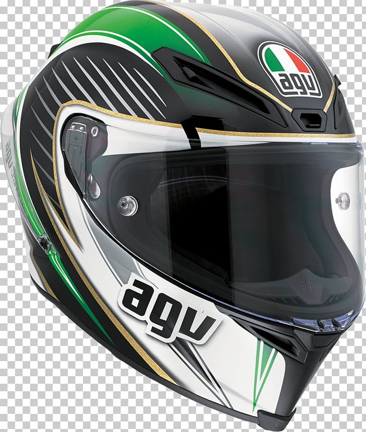 Motorcycle Helmets AGV Shoei PNG, Clipart, Agv Corsa, Agv Sports Group, Arai Helmet Limited, Bicycle, Carbon Fibers Free PNG Download