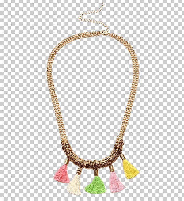 Necklace Earring Chain Jewellery Gemstone PNG, Clipart, Bead, Bijou, Chain, Charms Pendants, Court Shoe Free PNG Download