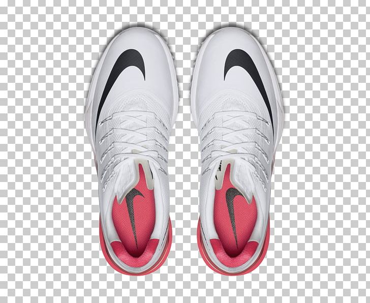 Nike Kyrie 3 Sports Shoes Golf PNG, Clipart, Cross Training Shoe, Footwear, Golf, Golfschoen, Logos Free PNG Download