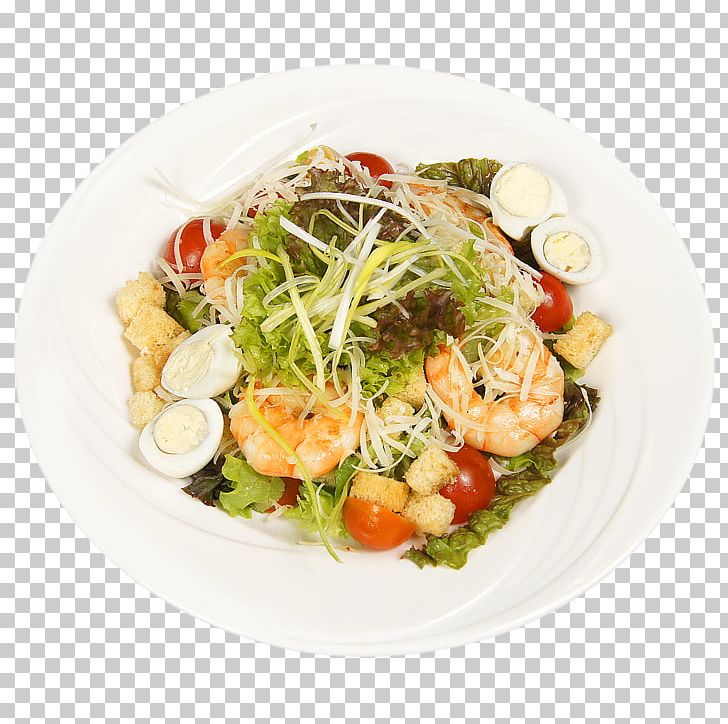 Pasta Salad Tuna Salad Onion Aroma Espresso Bar PNG, Clipart, Arugula, Asian Food, Bread, Caesar Salad, Cap Cai Free PNG Download