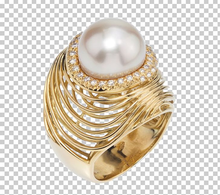 Pearl Earring Jewellery Sapphire PNG, Clipart, Amethyst, Body Jewellery, Body Jewelry, Charms Pendants, Cubic Zirconia Free PNG Download