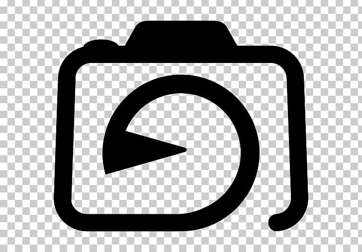 Photography Camera Computer Icons PNG, Clipart, Area, Black And White, Brand, Camera, Computer Icons Free PNG Download
