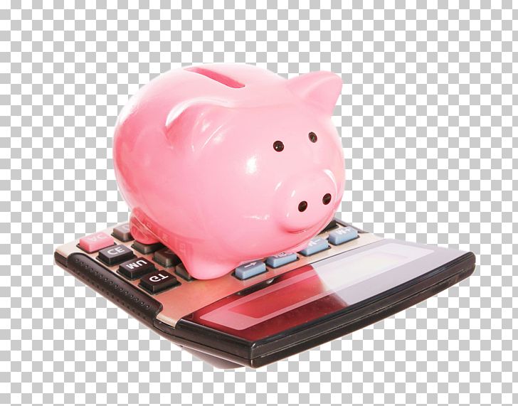 Piggy Bank Money Stock Photography Saving Investment PNG, Clipart, Accounting, Bank, Calculator, Cloud Computing, Coin Free PNG Download