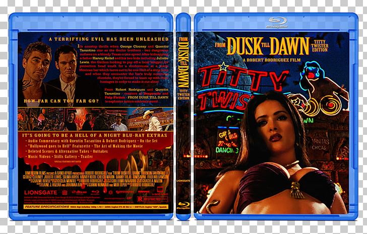 Poster PNG, Clipart, Advertising, Dvd, Film, From Dusk Till Dawn, Poster Free PNG Download
