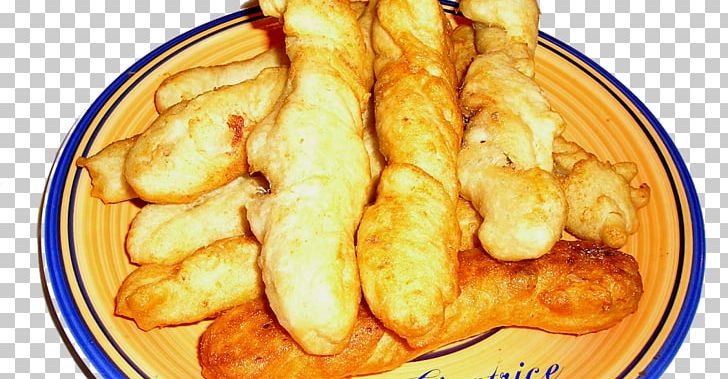 Potato Wedges Fritter Pisang Goreng Junk Food Youtiao PNG, Clipart, American Food, Cuisine, Cuisine Of The United States, Deep Frying, Dish Free PNG Download