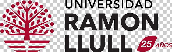 Ramon Llull University University Of Barcelona ESADE Exporecerca Jove PNG, Clipart,  Free PNG Download