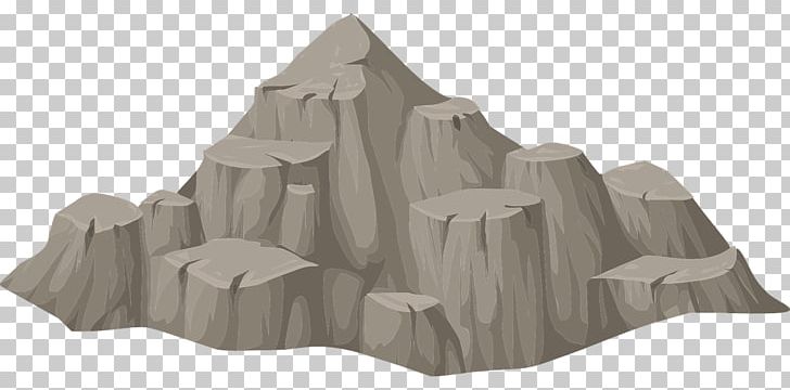 Rock Animation PNG, Clipart, Angle, Animation, Clip Art, Computer Icons, Hill Free PNG Download