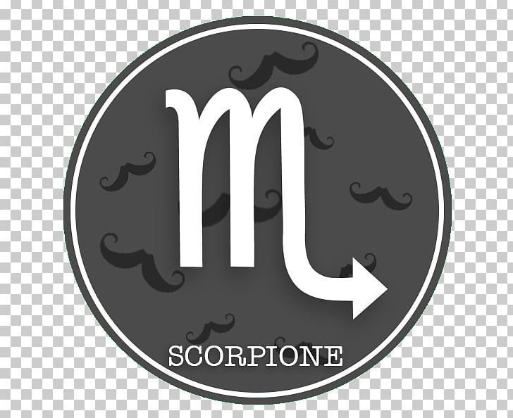 Scorpion Scorpius Zodiac Number PNG, Clipart, Astrological Sign, Brand, Constellation, Day, Emblem Free PNG Download