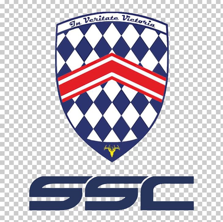 SSC North America Car Rossion Q1 Ford Motor Company SSC Aero PNG, Clipart, Ac Cobra, Aero Car, Area, Brand, Buick Free PNG Download