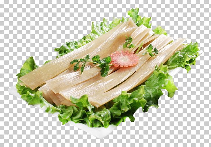 Sweet Potato Malatang Leaf Vegetable Flour PNG, Clipart, Asian Food, Belt, Cellophane Noodles, Cuisine, Decoration Free PNG Download