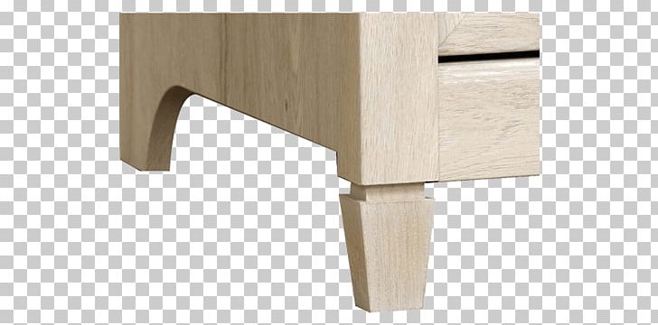 Table Drawer /m/083vt Wood PNG, Clipart, Angle, Drawer, End Table, Furniture, M083vt Free PNG Download
