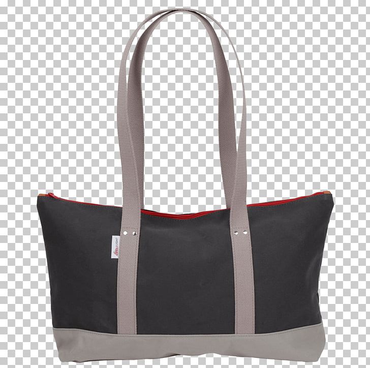 Tote Bag Handbag Leather Messenger Bags PNG, Clipart, Bag, Black, Brand, Canvas Bag, Fashion Accessory Free PNG Download