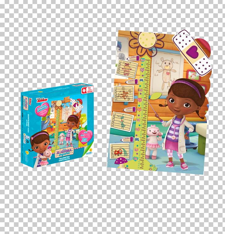 Toy Jigsaw Puzzles Game Category Of Being Index Cards PNG, Clipart, Cardboard, Category Of Being, Doctora Juguetes, Game, Index Cards Free PNG Download
