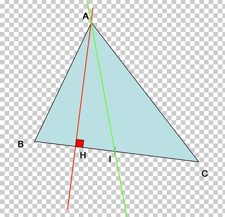 Triangle Point PNG, Clipart, Angle, Area, Art, Cote, Eme Free PNG Download