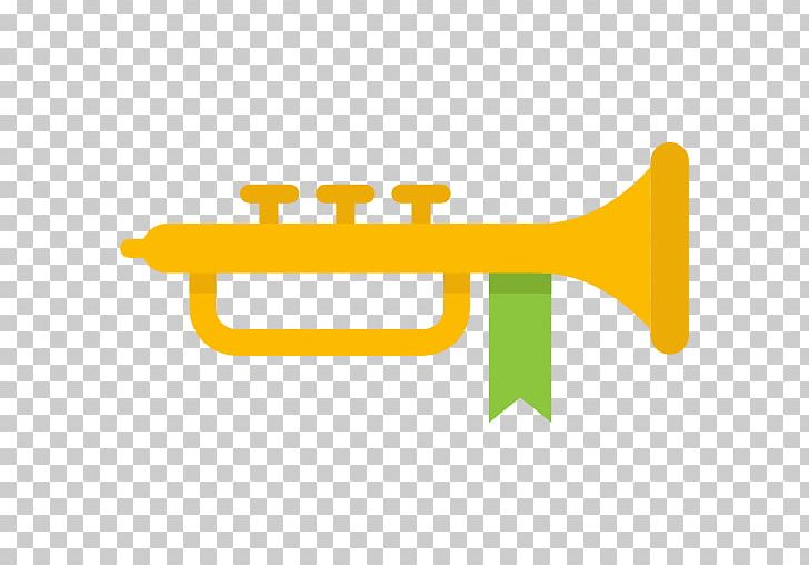 Trumpet Computer Icons PNG, Clipart, Angle, Brass Instrument, Color Trumpet, Computer Icons, Diagram Free PNG Download