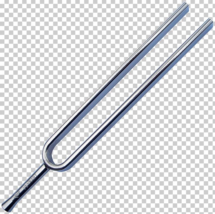 Tuning Fork A440 Musical Tuning Musical Instruments Sound PNG, Clipart, A440, Angle, Auto Part, Concert Pitch, Fork Free PNG Download