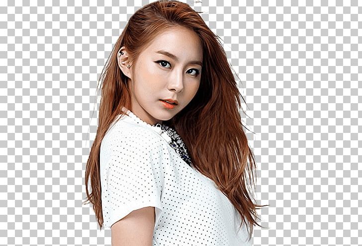 Uee South Korea Running Man After School Actor PNG, Clipart,  Free PNG Download