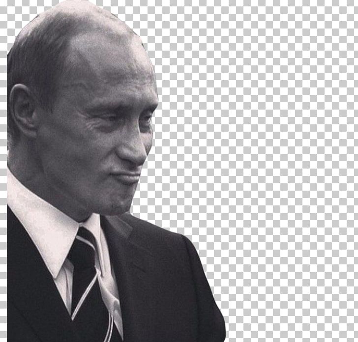 Vladimir Putin PNG, Clipart, Vladimir Putin Free PNG Download