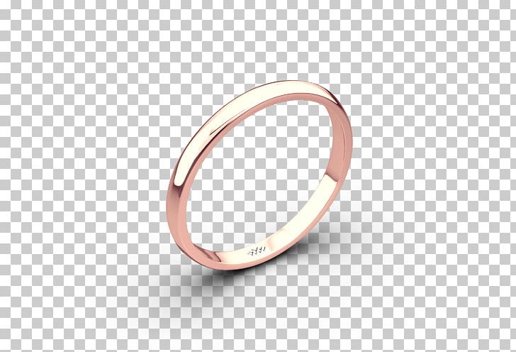 Wedding Ring Product Design Silver Bangle PNG, Clipart, Bangle, Fashion Accessory, Gold Wire Edge, Jewellery, Platinum Free PNG Download